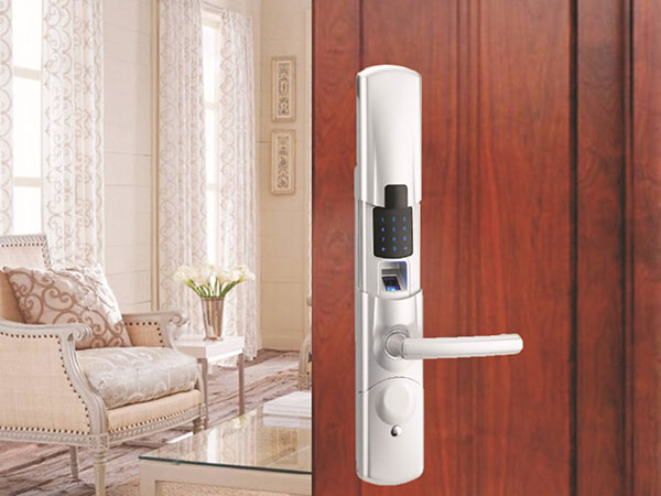 托里24小时上门开锁公司