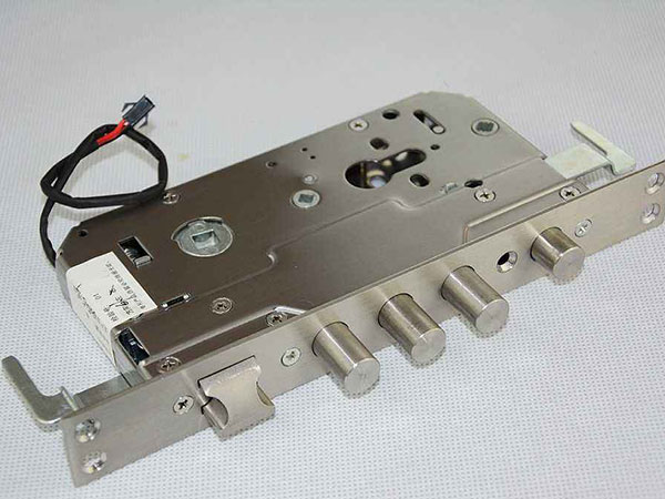 托里24小时上门开锁公司