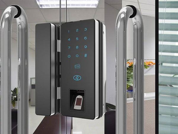 托里24小时上门开锁公司