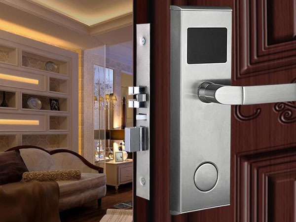 托里24小时上门开锁公司