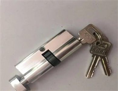 托里24小时上门开锁公司