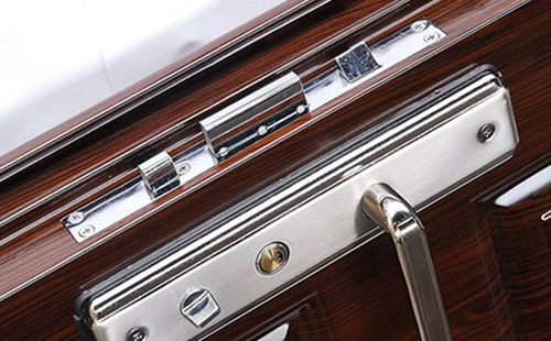 托里24小时上门开锁公司