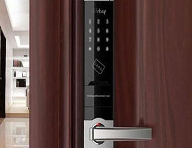 托里24小时上门开锁公司