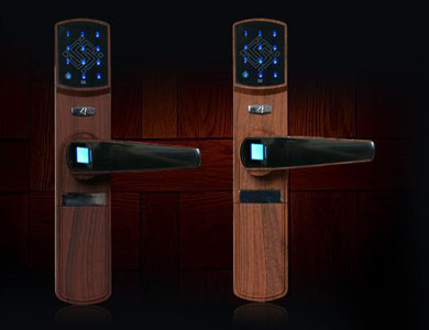 托里24小时上门开锁公司