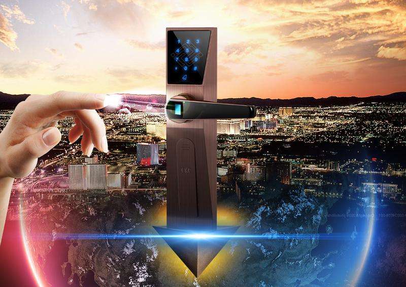 托里24小时上门开锁公司