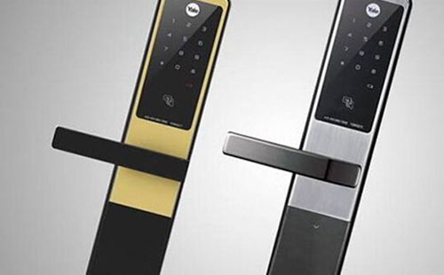 托里24小时上门开锁公司