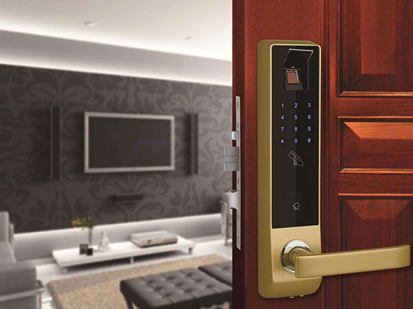 托里24小时上门开锁公司