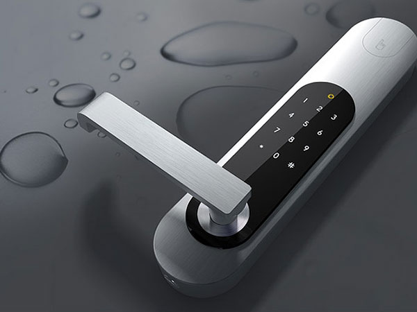 托里24小时上门开锁公司